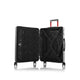 SmartLuggage 21