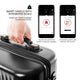 SmartLuggage 21