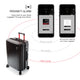 SmartLuggage 21