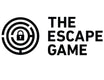 The Escape Game