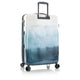 variant: 43164746973376 heys america tie dye 30 spinner luggage blue