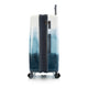 variant: 43164746973376 heys america tie dye 30 spinner luggage blue