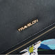 variant:42999676371136 Travelon Anti-Theft Addison Bucket Bag - Midnight Floral