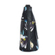 variant:42999676371136 Travelon Anti-Theft Addison Bucket Bag - Midnight Floral