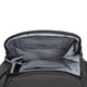 AAA.com l Anti-Theft Classic Backpack Black