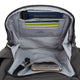 AAA.com l Anti-Theft Classic Backpack Black