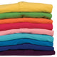 AAA.com l Set of 2 Compression Packing Bags