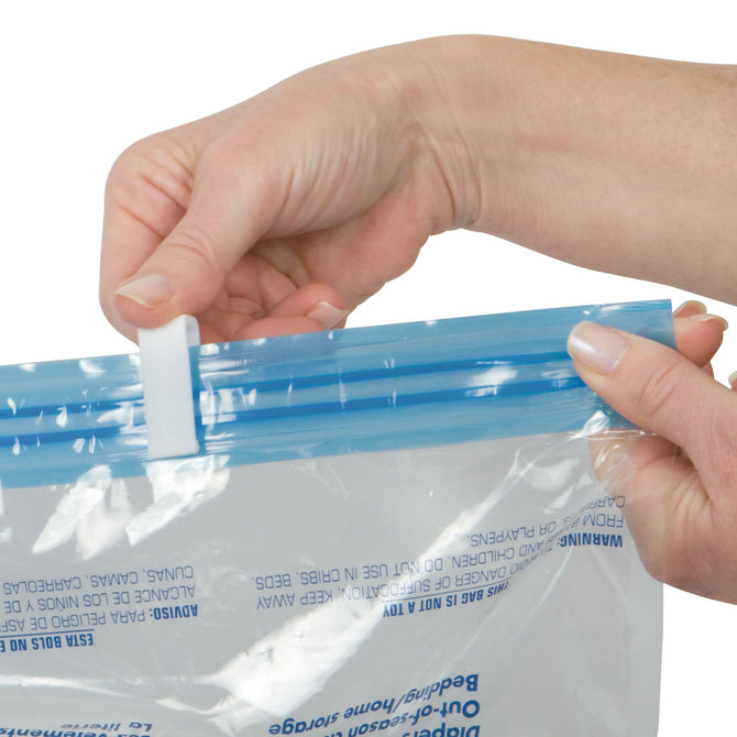 AAA.com l Set of 2 Compression Packing Bags