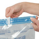 AAA.com l Set of 2 Compression Packing Bags