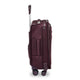 variant:43449937264832 baseline essential carry on plum