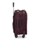 variant:43449937264832 baseline essential carry on plum