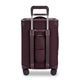 variant:43449937264832 baseline essential carry on plum