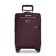 variant:43449937264832 baseline essential carry on plum