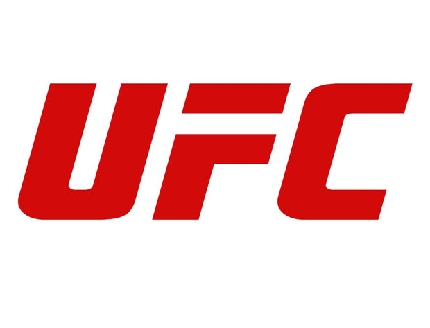 UFC Ultimate Fighting Championship