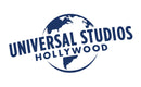 Universal Studios Hollywood