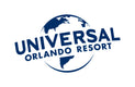 Universal Orlando Resort