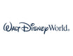 Walt Disney World Resort