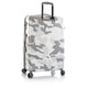 White Camo Hardside 30