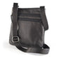 variant:43119086993600 osgoode marley brooke triple zip black