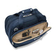 Expandable Cabin Bag