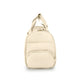 variant:43211071979712 heys america puffer duffel bag ivory