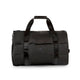 variant:43211071455424 heys america puffer duffel bag black