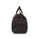 variant:43211071455424 heys america puffer duffel bag black