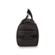 variant:43211071455424 heys america puffer duffel bag black