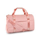 variant:43211071422656 heys america puffer duffel bag rose