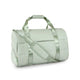 variant:43211072241856 heys america puffer duffel bag sage green