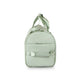 variant:43211072241856 heys america puffer duffel bag sage green