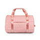 variant:43211071422656 heys america puffer duffel bag rose