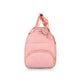 variant:43211071422656 heys america puffer duffel bag rose