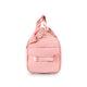 variant:43211071422656 heys america puffer duffel bag rose