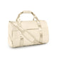 variant:43211071979712 heys america puffer duffel bag ivory