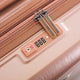 variant:43205762089152 heys america edge 26 rose gold