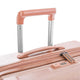 variant:43205762089152 heys america edge 26 rose gold