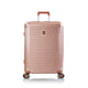 variant:43205762089152 heys america edge 26 rose gold