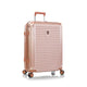 variant:43205762089152 heys america edge 26 rose gold