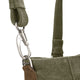 variant:42133988081856 Anti-Theft Heritage Tote - Sage