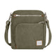 variant:42131079495872 Anti-Theft Heritage Tour Bag - Sage