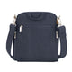 variant:42131079463104 Anti-Theft Heritage Tour Bag - Indigo