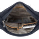 variant:42130274091200 Anti-Theft Heritage Hobo - Indigo