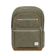 variant:42129384079552 Anti-Theft Heritage Backpack-Sage