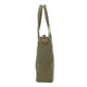 variant:42133988081856 Anti-Theft Heritage Tote - Sage