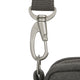 variant:42129768448192 Travelon Anti-Theft Heritage Crossbody - Pewter