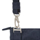 variant:42165383954624 Anti-Theft Heritage Small Crossbody - Indigo