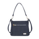 variant:42130274091200 Anti-Theft Heritage Hobo - Indigo