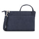 variant:42165383954624 Anti-Theft Heritage Small Crossbody - Indigo