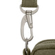 variant:42129768480960 Travelon Anti-Theft Heritage Crossbody - Sage